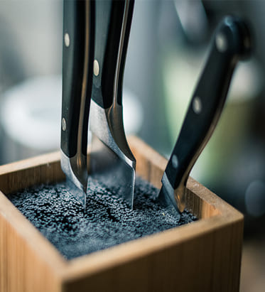 Aggregate Testing Instruments